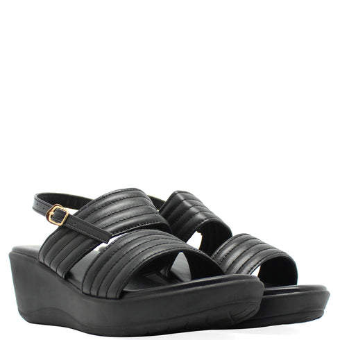 Women Casual Softy - 74688S